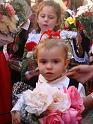 ofrenda de flores a la virgen - 2009- 048